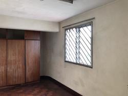 Blk 93 Paya Lebar Way (Geylang), HDB 3 Rooms #208351801